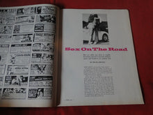 Load image into Gallery viewer, Vintage Nude Erotic Sexy Adult Men&#39;s Magazine Modern Man Dec. 1975     HC5

