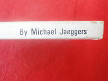 Load image into Gallery viewer, Vintage Sexy Erotic Adult Paperback Book/ Novel The Hungry Stewardess 1975 DAMAGED   G3
