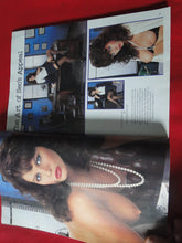 Load image into Gallery viewer, Vintage Nude Erotic Sexy Adult Magazine The Best of Mayfair No. 10    G36
