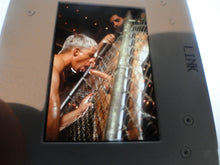 Load image into Gallery viewer, VINTAGE 35MM GAY MALE SLIDE BEEFCAKE MUSCLE NUDE FALCON STUDIOS Z28k
