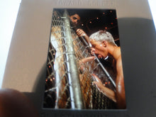 Load image into Gallery viewer, VINTAGE 35MM GAY MALE SLIDE BEEFCAKE MUSCLE NUDE FALCON STUDIOS Z28k
