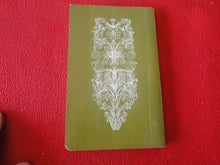 Load image into Gallery viewer, Vintage Sexy Erotic Adult Paperback Book/ Novel Liverpool The Nurse's Couch 1976     G3
