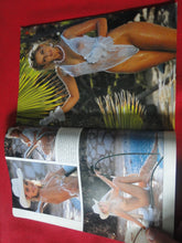 Load image into Gallery viewer, Vintage Nude Erotic Sexy Adult Magazine Mayfair V.25 #5     G36
