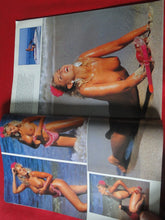 Load image into Gallery viewer, Vintage Nude Erotic Sexy Adult Magazine Mayfair V.25 #5     G36

