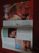 Load image into Gallery viewer, Vintage Nude Erotic Sexy Adult Magazine Club December 1987 Seka           P100
