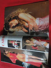 Load image into Gallery viewer, Vintage Nude Erotic Sexy Adult Magazine Mayfair V.25 #5     G36
