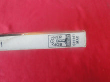 Load image into Gallery viewer, Vintage Erotic Adult Paperback Book/Novel Virgins No More 1961      X2
