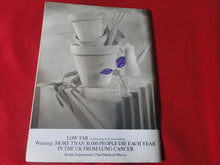 Load image into Gallery viewer, Vintage Nude Erotic Sexy Adult Magazine Mayfair V.26 #4         G36
