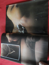 Load image into Gallery viewer, Vintage Nude Erotic Sexy Adult Magazine Best of Club No. 3 1977  NOT PERFECT   G27
