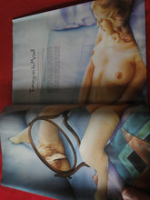 Load image into Gallery viewer, Vintage Nude Erotic Sexy Adult Magazine Best of Club No. 3 1977  NOT PERFECT   G27
