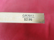 Load image into Gallery viewer, Vintage Nude Erotic Sexy Adult Paperback Book/Novel Turned On Housewife Greenleaf 1978  X12

