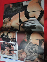 Load image into Gallery viewer, Vintage Nude Erotic Sexy Adult Magazine Mayfair V.26 #4         G36
