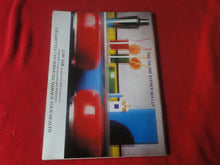 Load image into Gallery viewer, Vintage Nude Erotic Sexy Adult Magazine Mayfair V.18 #5           G27
