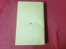 Load image into Gallery viewer, Vintage Adult Porn Paperback Book/Novel Hot Wife With Wet Panties Greenleaf JB65
