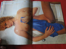 Load image into Gallery viewer, Vintage Nude Erotic Sexy Adult Magazine Mayfair V.18 #5           G27
