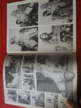 Load image into Gallery viewer, Vintage Nude Erotic Sexy Adult Magazine BDSM Tied &amp; Tormented #1 Candy Samples  JB66
