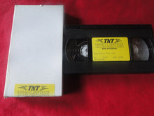 Load image into Gallery viewer, Vintage Adult XXX VHS Porn Tape TNT Titalators Big Busty #51           P92
