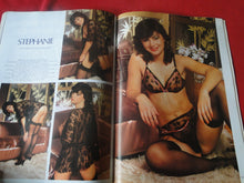 Load image into Gallery viewer, Vintage Nude Erotic Sexy Adult Magazine Mayfair V.18 #5           G27
