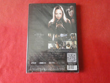 Load image into Gallery viewer, Vintage Adult Erotic Sexy Porn XXX DVD Movie SEALED The Temptation of Eve   FF
