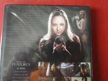 Load image into Gallery viewer, Vintage Adult Erotic Sexy Porn XXX DVD Movie SEALED The Temptation of Eve   FF
