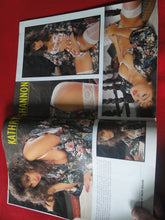 Load image into Gallery viewer, Vintage Nude Erotic Sexy Adult Magazine Mayfair V.27 #2         G36
