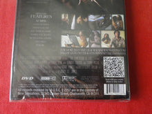 Load image into Gallery viewer, Vintage Adult Erotic Sexy Porn XXX DVD Movie SEALED The Temptation of Eve   FF
