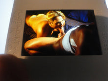 Load image into Gallery viewer, VINTAGE 35MM GAY MALE SLIDE BEEFCAKE MUSCLE NUDE FALCON STUDIOS Z29g

