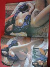 Load image into Gallery viewer, Vintage Nude Erotic Sexy Adult Magazine Game November 1974        P99
