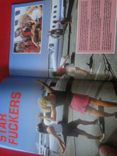 Load image into Gallery viewer, Vintage Nude Erotic Sexy Adult Magazine Teenage Dream Girls 2  1989     JB58
