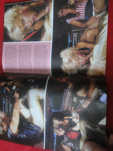 Load image into Gallery viewer, Vintage Nude Erotic Sexy Adult Magazine Teenage Dream Girls 2  1989     JB58
