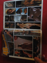 Load image into Gallery viewer, Vintage Nude Erotic Sexy Adult Magazine High Society 2003 Brianna Banks   JB19
