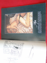 Load image into Gallery viewer, Vintage Nude Erotic Sexy Adult Magazine Game November 1974        P99
