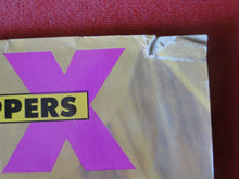 Load image into Gallery viewer, Vintage Nude Erotic Sexy Adult Magazine Max November 1987       JB26
