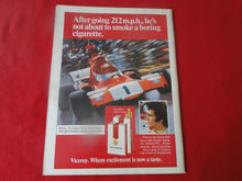 Load image into Gallery viewer, Vintage Nude Erotic Sexy Adult Magazine Game December 1974        P99
