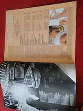 Load image into Gallery viewer, Vintage Nude Erotic Sexy Adult Magazine Game December 1974        P99
