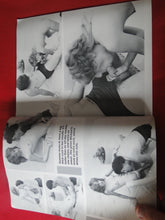 Load image into Gallery viewer, Vintage Nude Erotic Sexy Adult Magazine Forever Anal     JB65
