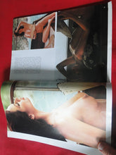 Load image into Gallery viewer, Vintage Nude Erotic Sexy Adult Magazine Best of Mayfair No. 9       G36
