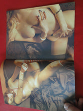 Load image into Gallery viewer, Vintage Nude Erotic Sexy Adult Magazine Game December 1974        P99
