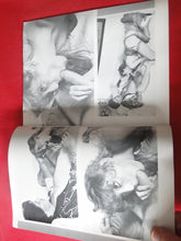 Load image into Gallery viewer, Vintage Nude Erotic Sexy Adult Magazine Forever Anal     JB65
