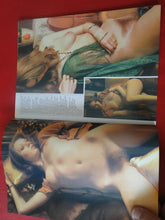 Load image into Gallery viewer, Vintage Nude Erotic Sexy Adult Magazine Game December 1974        P99
