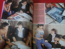 Load image into Gallery viewer, Vintage Nude Erotic Sexy Adult Magazine Teenage Dream Girls 3  1989     JB58
