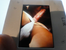 Load image into Gallery viewer, VINTAGE 35MM GAY MALE SLIDE BEEFCAKE MUSCLE NUDE FALCON STUDIOS Z28@

