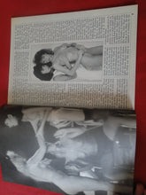 Load image into Gallery viewer, Vintage Nude Erotic Sexy Adult Magazine Hot XXX Oriental Videos #1      P99
