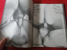 Load image into Gallery viewer, Vintage Nude Erotic Sexy Adult Magazine Super Hard Shots #2 Candy Samples 1985   JB65
