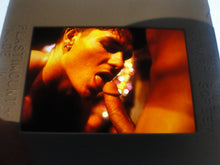 Load image into Gallery viewer, VINTAGE 35MM GAY MALE SLIDE BEEFCAKE MUSCLE NUDE FALCON STUDIOS Z29o
