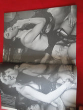 Load image into Gallery viewer, Vintage Nude Erotic Sexy Adult Magazine Hot XXX Oriental Videos #1      P99
