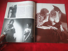 Load image into Gallery viewer, Vintage Nude Erotic Sexy Adult Men&#39;s Magazine Modern Man April 1975     HC5
