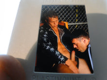 Load image into Gallery viewer, VINTAGE 35MM GAY MALE SLIDE BEEFCAKE MUSCLE NUDE FALCON STUDIOS Z28^
