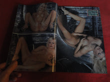 Load image into Gallery viewer, Vintage Nude Erotic Sexy Adult Magazine New Talent Special Club Girls 2003    JB19
