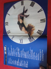 Load image into Gallery viewer, Vintage Nude Erotic Sexy Adult Magazine Leg Show June 1994      P74
